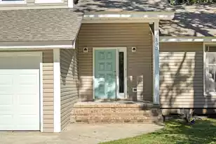 103 Evance Ct, Summerville, SC 29485 - Photo 6