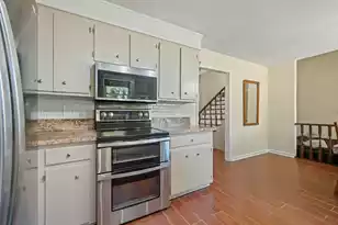 103 Evance Ct, Summerville, SC 29485 - Photo 16