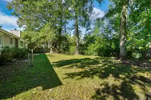 103 Evance Ct, Summerville, SC 29485 - Photo 34