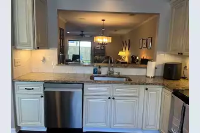 359 Spoonbill Lane #A, Mount Pleasant, SC 29464 - Photo 6