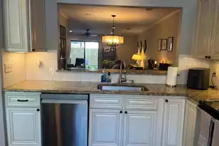 359 Spoonbill Ln, Mount Pleasant, SC 29464 - Photo 6