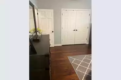 359 Spoonbill Lane #A, Mount Pleasant, SC 29464 - Photo 28