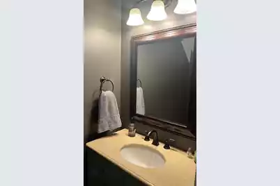 359 Spoonbill Lane #A, Mount Pleasant, SC 29464 - Photo 16