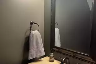 359 Spoonbill Ln, Mount Pleasant, SC 29464 - Photo 16