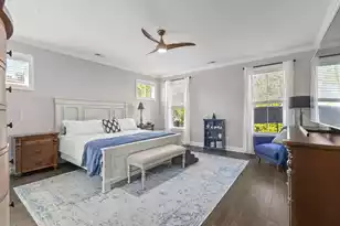 2856 Wagner Wy, Mount Pleasant, SC 29466 - Photo 28