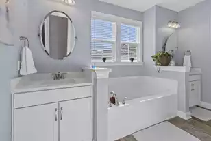 2856 Wagner Wy, Mount Pleasant, SC 29466 - Photo 34