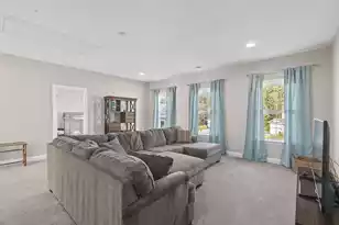 2856 Wagner Wy, Mount Pleasant, SC 29466 - Photo 40