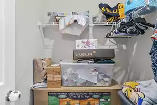 2856 Wagner Wy, Mount Pleasant, SC 29466 - Photo 46