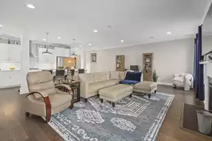 2856 Wagner Wy, Mount Pleasant, SC 29466 - Photo 24