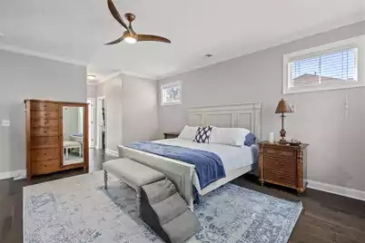 2856 Wagner Way, Mount Pleasant, SC 29466 - Photo 30