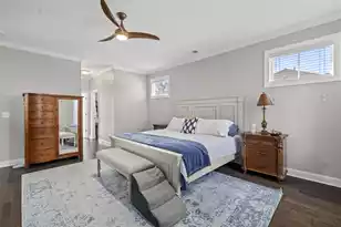 2856 Wagner Wy, Mount Pleasant, SC 29466 - Photo 30