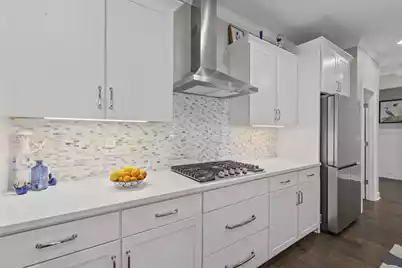 2856 Wagner Way, Mount Pleasant, SC 29466 - Photo 14