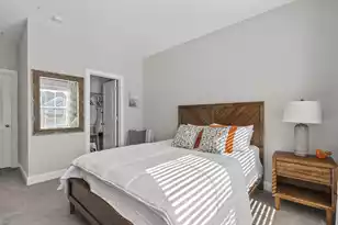 2856 Wagner Wy, Mount Pleasant, SC 29466 - Photo 54