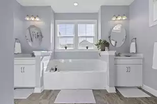 2856 Wagner Wy, Mount Pleasant, SC 29466 - Photo 32