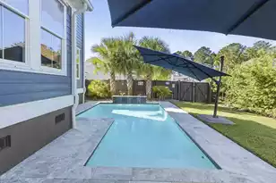 2856 Wagner Wy, Mount Pleasant, SC 29466 - Photo 68