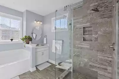 2856 Wagner Way, Mount Pleasant, SC 29466 - Photo 36