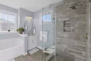 2856 Wagner Wy, Mount Pleasant, SC 29466 - Photo 36