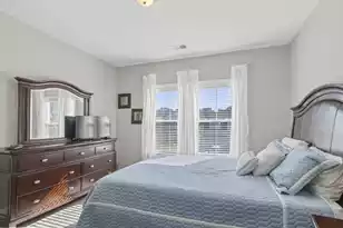 2856 Wagner Wy, Mount Pleasant, SC 29466 - Photo 50