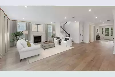 2276 Minifarm Way #530, Mount Pleasant, SC 29466 - Photo 8