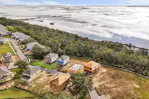 2276 Minifarm Wy, Mount Pleasant, SC 29466 - Photo 2