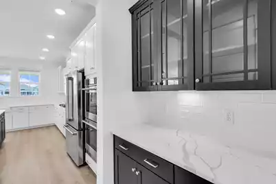 2276 Minifarm Way #530, Mount Pleasant, SC 29466 - Photo 14