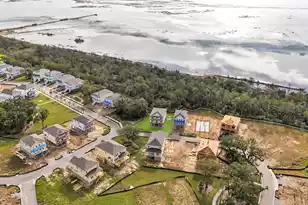 2276 Minifarm Wy, Mount Pleasant, SC 29466 - Photo 42