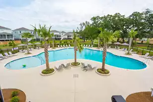 2276 Minifarm Wy, Mount Pleasant, SC 29466 - Photo 56