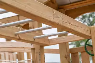 2276 Minifarm Wy, Mount Pleasant, SC 29466 - Photo 62