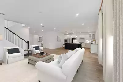 2276 Minifarm Way #530, Mount Pleasant, SC 29466 - Photo 10