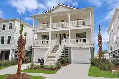 2276 Minifarm Way #530, Mount Pleasant, SC 29466 - Photo 4