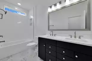 2276 Minifarm Wy, Mount Pleasant, SC 29466 - Photo 26