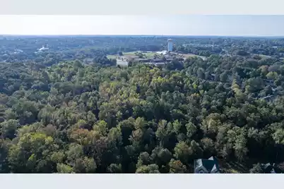 0 Chandler Road, Greer, SC 29651 - Photo 14