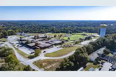 0 Chandler Road, Greer, SC 29651 - Photo 20