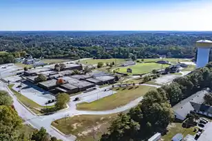 0 Chandler Rd, Greer, SC 29651 - Photo 20