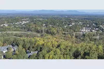 0 Chandler Road, Greer, SC 29651 - Photo 10