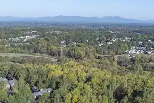 0 Chandler Rd, Greer, SC 29651 - Photo 10