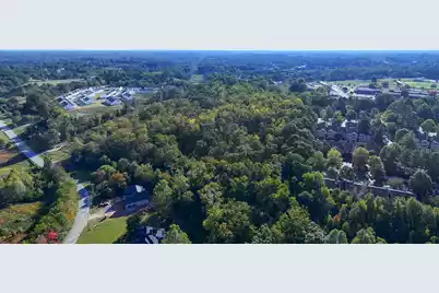 0 Chandler Road, Greer, SC 29651 - Photo 16