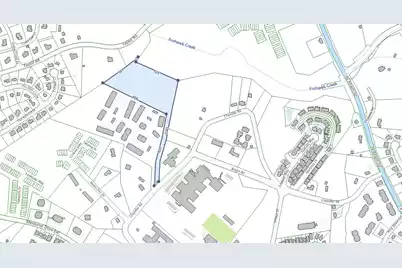 0 Chandler Road, Greer, SC 29651 - Photo 4