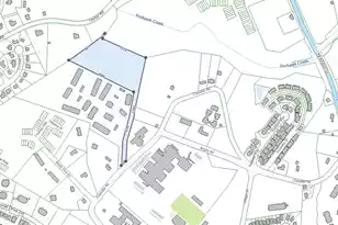 0 Chandler Rd, Greer, SC 29651 - Photo 4