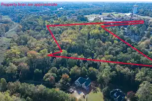 0 Chandler Rd, Greer, SC 29651 - Photo 2