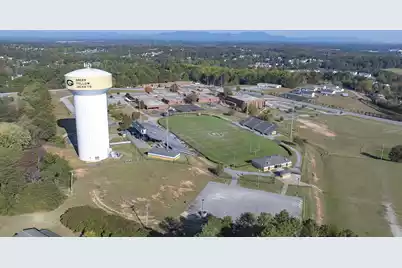 0 Chandler Road, Greer, SC 29651 - Photo 18