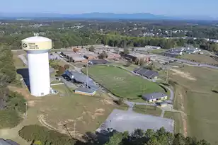 0 Chandler Rd, Greer, SC 29651 - Photo 18