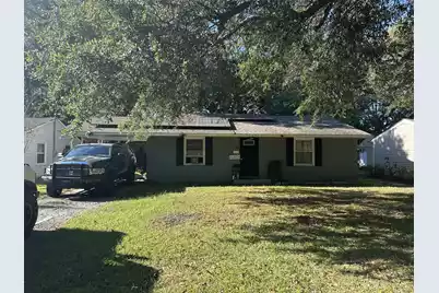 1206 Hawthorne Road, Hanahan, SC 29410 - Photo 1