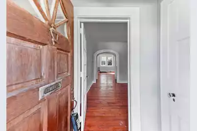 319 Grove Street, Charleston, SC 29414 - Photo 2