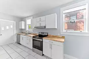 319 Grove St, Charleston, SC 29414 - Photo 6