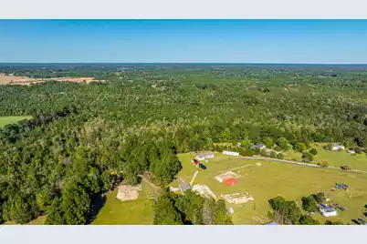 252 Johnson Road, Dorchester, SC 29437 - Photo 68