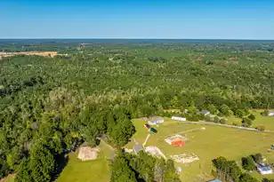 252 Johnson Rd, Dorchester, SC 29437 - Photo 68