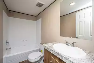 252 Johnson Road, Dorchester, SC 29437 - Photo 38