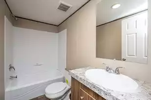 252 Johnson Rd, Dorchester, SC 29437 - Photo 38