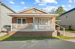 2048 Arbutus Ave, North Charleston, SC 29405 - Photo 1